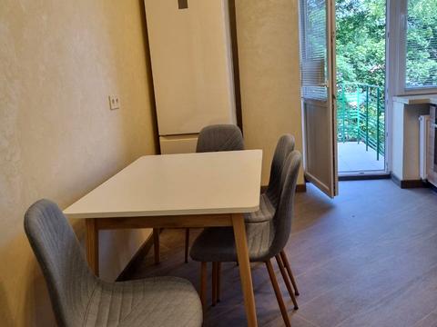 квартира по адресу Героев Майдана ул. (Гвардейская), 30