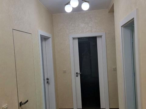 квартира по адресу Героев Майдана ул. (Гвардейская), 30