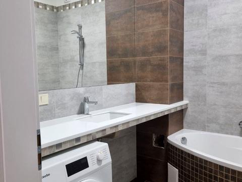 квартира по адресу Героев Майдана ул. (Гвардейская), 30