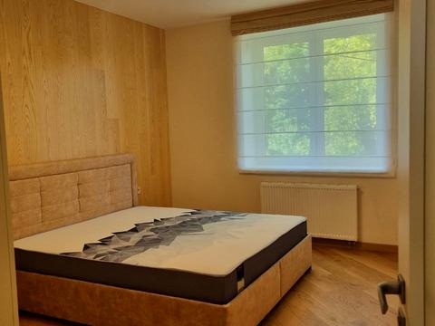 квартира по адресу Героев Майдана ул. (Гвардейская), 30