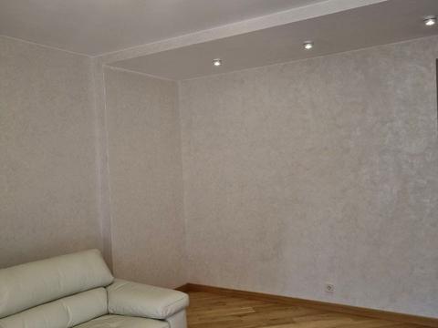 квартира по адресу Героев Майдана ул. (Гвардейская), 30