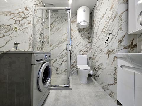 квартира за адресою Олега Мудрака вул. (Генерала Наумова), 1-Б