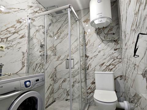 квартира за адресою Олега Мудрака вул. (Генерала Наумова), 1-Б