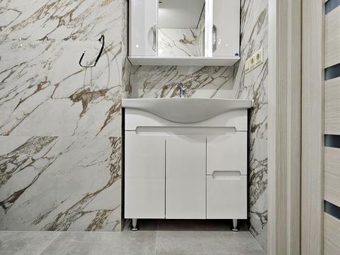 квартира за адресою Олега Мудрака вул. (Генерала Наумова), 1-Б