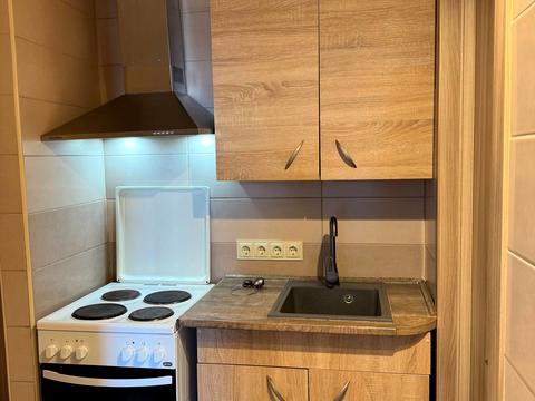 квартира за адресою Повітряних Сил просп. (Повітрофлотський), 11