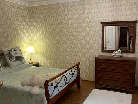 квартира за адресою Ніжинська вул., 47