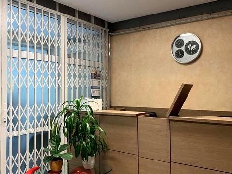 коммерческая по адресу Большая Арнаутская ул., 2-Б/1