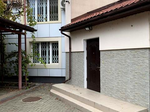 коммерческая по адресу Большая Арнаутская ул., 2-Б/1