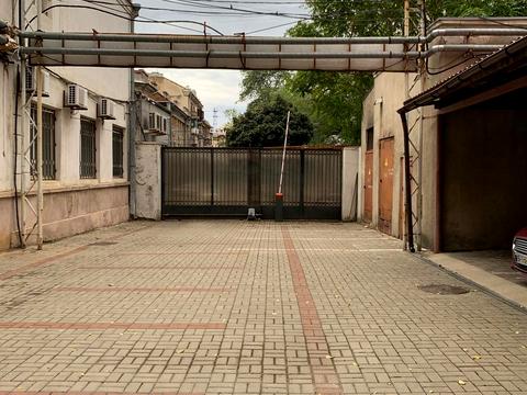 коммерческая по адресу Большая Арнаутская ул., 2-Б/1