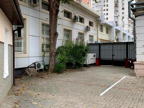 коммерческая по адресу Большая Арнаутская ул., 2-Б/1