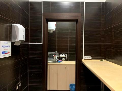 коммерческая по адресу Большая Арнаутская ул., 2-Б/1