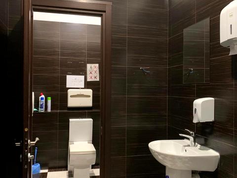 коммерческая по адресу Большая Арнаутская ул., 2-Б/1