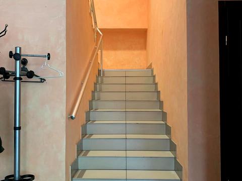 коммерческая по адресу Большая Арнаутская ул., 2-Б/1