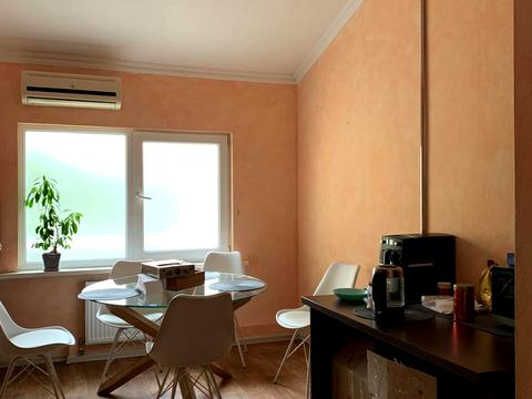 коммерческая по адресу Большая Арнаутская ул., 2-Б/1