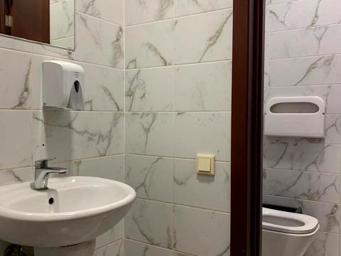 коммерческая по адресу Большая Арнаутская ул., 2-Б/1