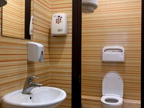 коммерческая по адресу Большая Арнаутская ул., 2-Б/1