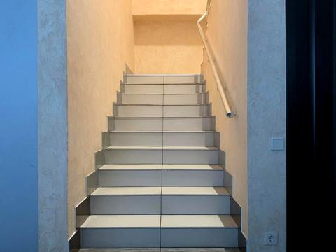 коммерческая по адресу Большая Арнаутская ул., 2-Б/1