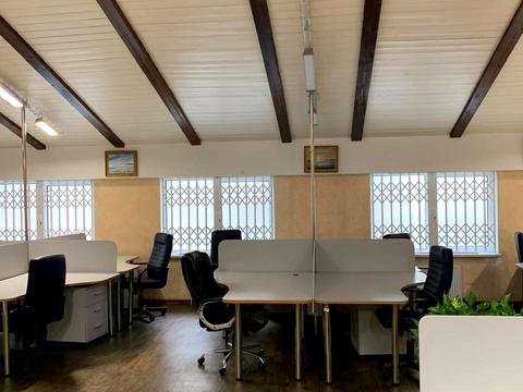 коммерческая по адресу Большая Арнаутская ул., 2-Б/1