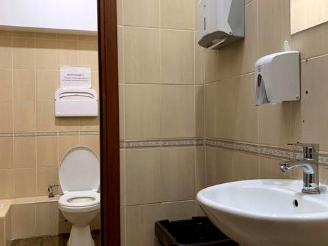 коммерческая по адресу Большая Арнаутская ул., 2-Б/1