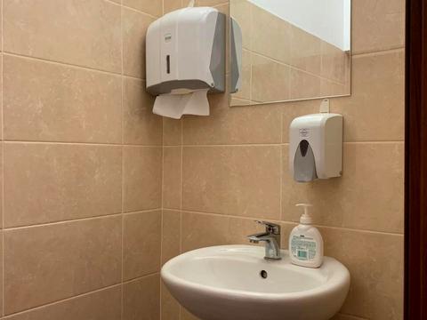 коммерческая по адресу Большая Арнаутская ул., 2-Б/1