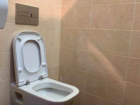 коммерческая по адресу Большая Арнаутская ул., 2-Б/1