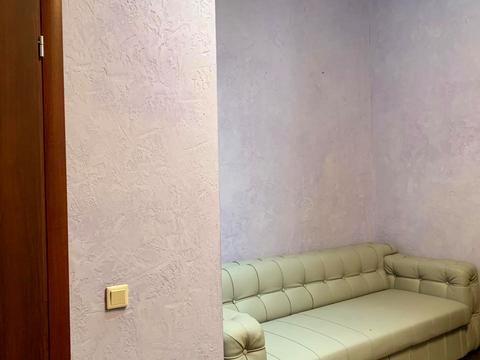 коммерческая по адресу Большая Арнаутская ул., 2-Б/1