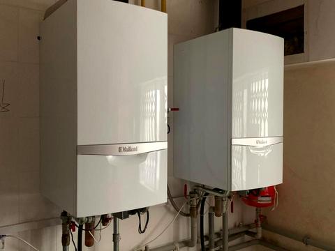 коммерческая по адресу Большая Арнаутская ул., 2-Б/1