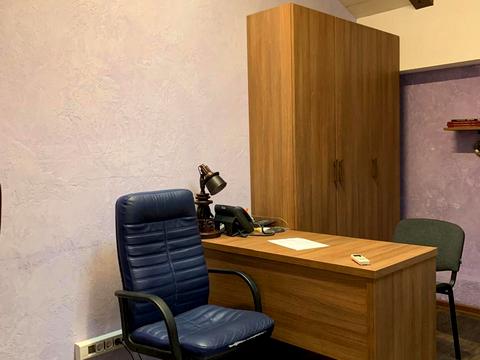 коммерческая по адресу Большая Арнаутская ул., 2-Б/1