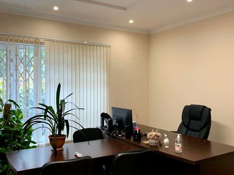 коммерческая по адресу Большая Арнаутская ул., 2-Б/1