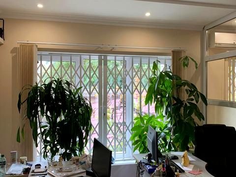 коммерческая по адресу Большая Арнаутская ул., 2-Б/1