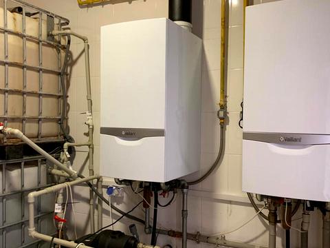 коммерческая по адресу Большая Арнаутская ул., 2-Б/1