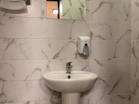 коммерческая по адресу Большая Арнаутская ул., 2-Б/1