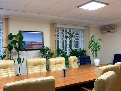 коммерческая по адресу Большая Арнаутская ул., 2-Б/1