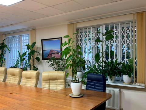 коммерческая по адресу Большая Арнаутская ул., 2-Б/1