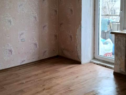 квартира за адресою Євгенія Логінова вул. (Крилова), 19-В