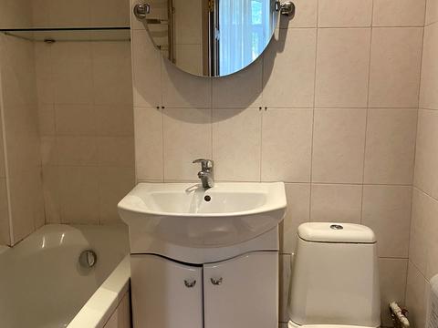 квартира за адресою Ніжинська вул., 47