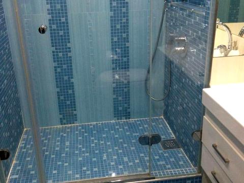 квартира за адресою Єлизавети Чавдар вул., 11