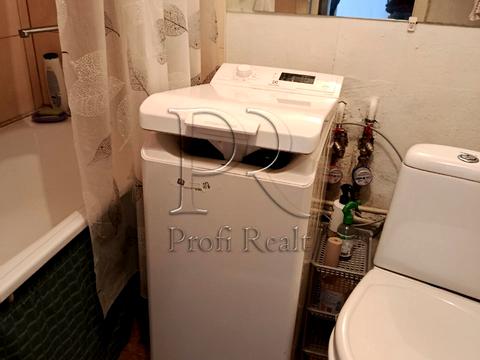 квартира по адресу Балукова ул., 1-А