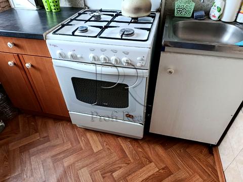 квартира по адресу Балукова ул., 1-А