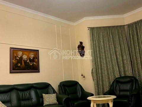 дом по адресу Партизанская ул., 4