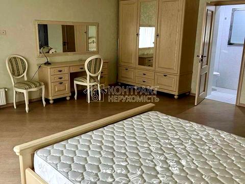 дом по адресу Партизанская ул., 4