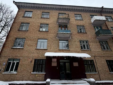 комерційна за адресою Віталія Скакуна вул. (Академіка Каблукова), 4