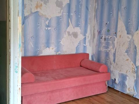 квартира за адресою Євгенія Логінова вул. (Крилова), 19-В