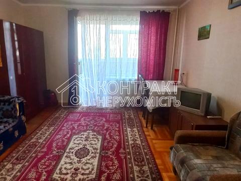 квартира за адресою Академіка Курчатова просп., 8