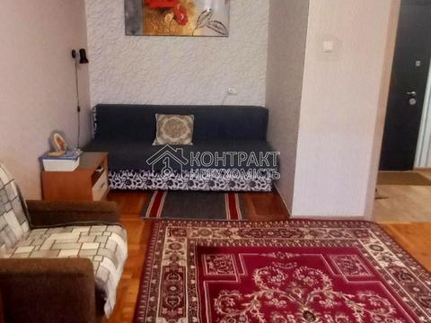 квартира за адресою Академіка Курчатова просп., 8