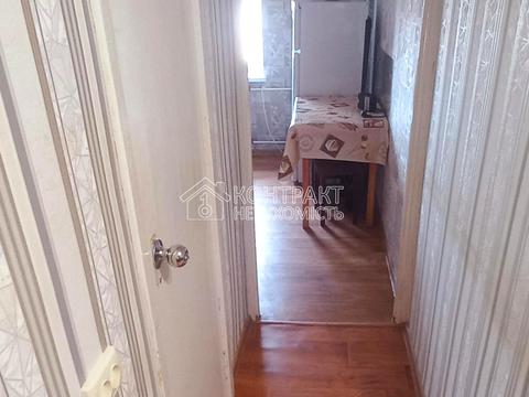 квартира за адресою Академіка Курчатова просп., 8