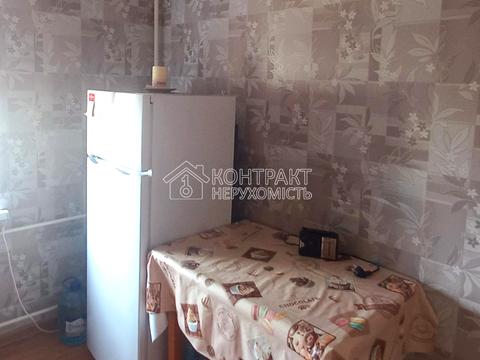 квартира за адресою Академіка Курчатова просп., 8