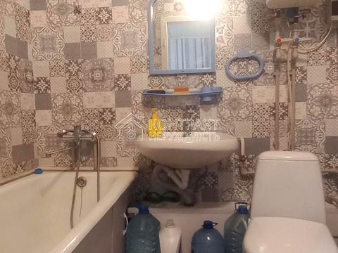 квартира за адресою Академіка Курчатова просп., 8