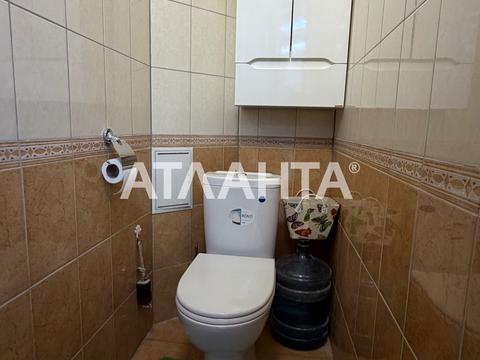 квартира за адресою Комітетська вул., 14в