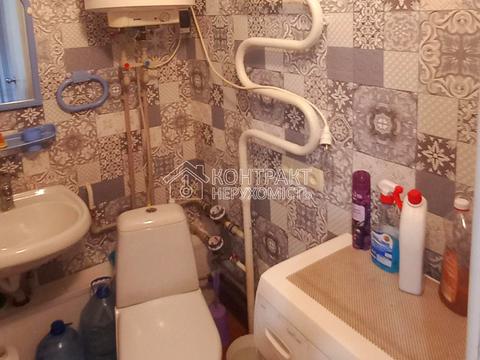 квартира за адресою Академіка Курчатова просп., 8